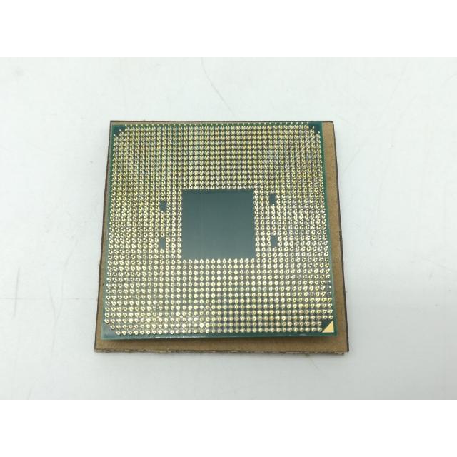 中古】AMD Ryzen 5 5600X (3.7GHz/TC:4.6GHz) BOX AM4/6C/12T/L3 32MB