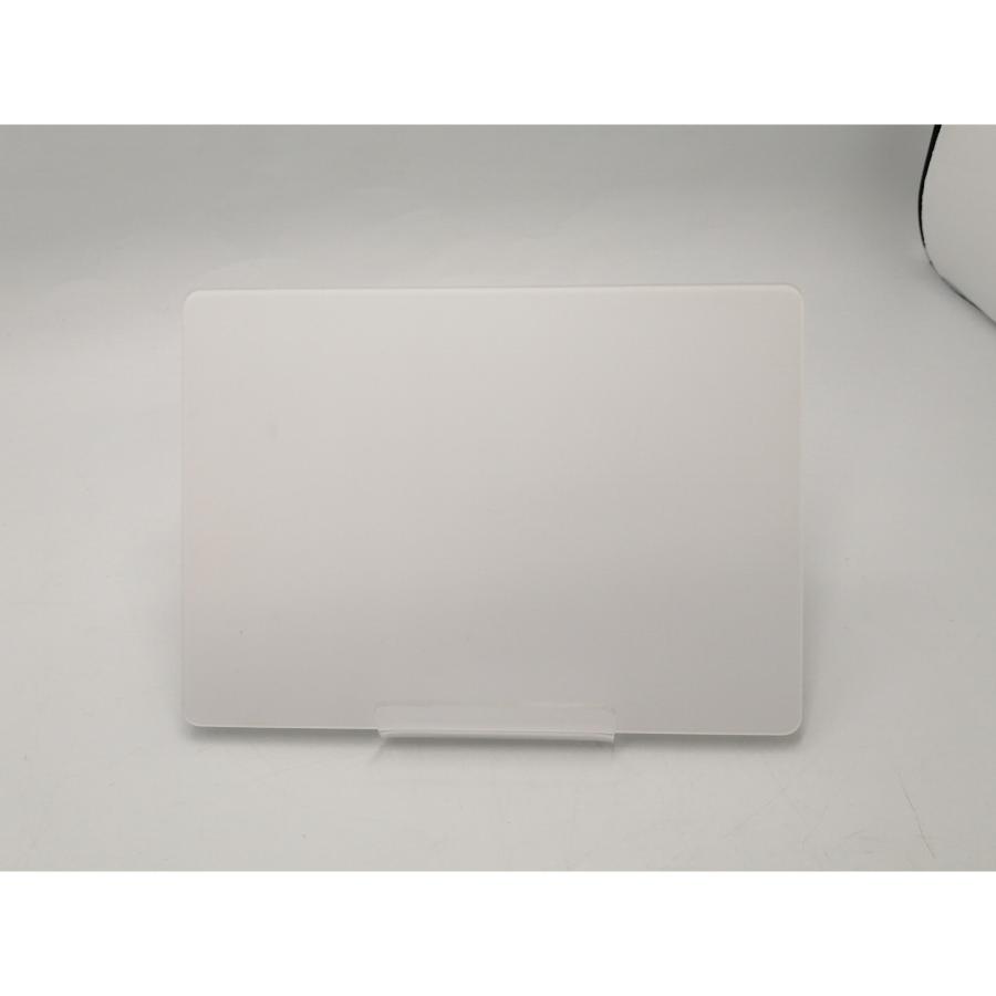 中古】Apple Magic Trackpad 2 (2015) シルバー MJ2R2J/A【広島本通