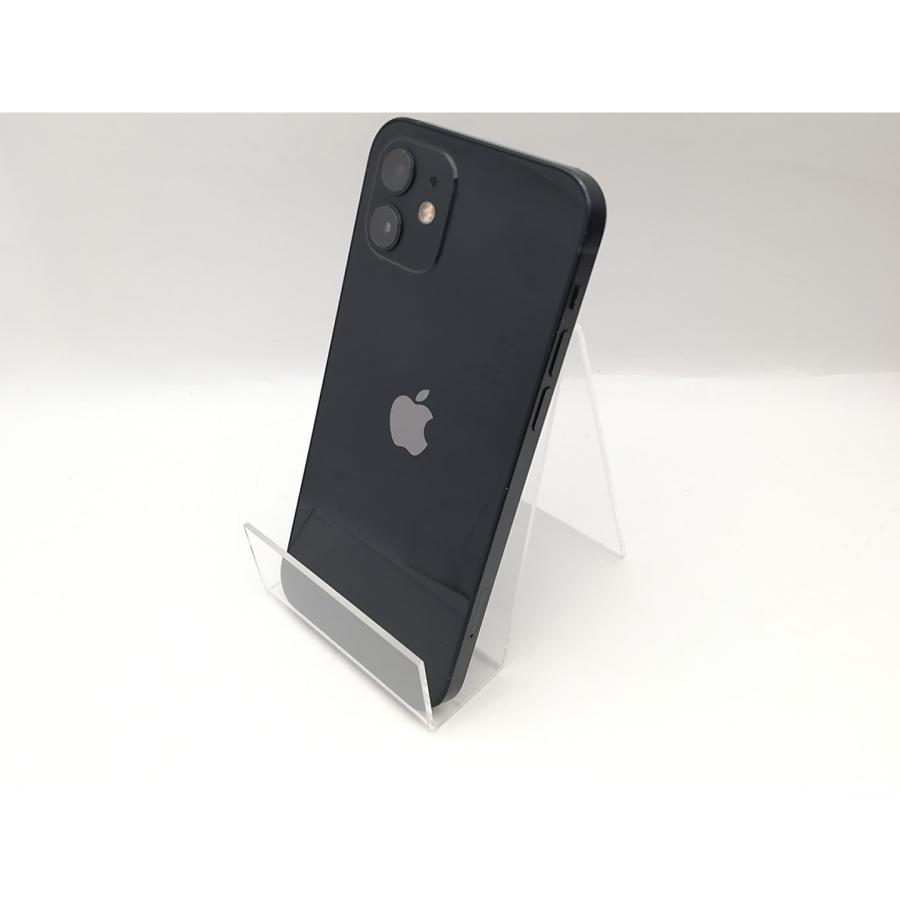 iPhone 12 【中古】Apple docomo 【SIMロック解除済み】 256GB