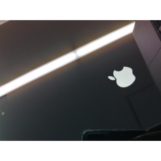 中古】Apple MacBook Air 15インチ CTO (M2,2023) スターライト M2(CPU