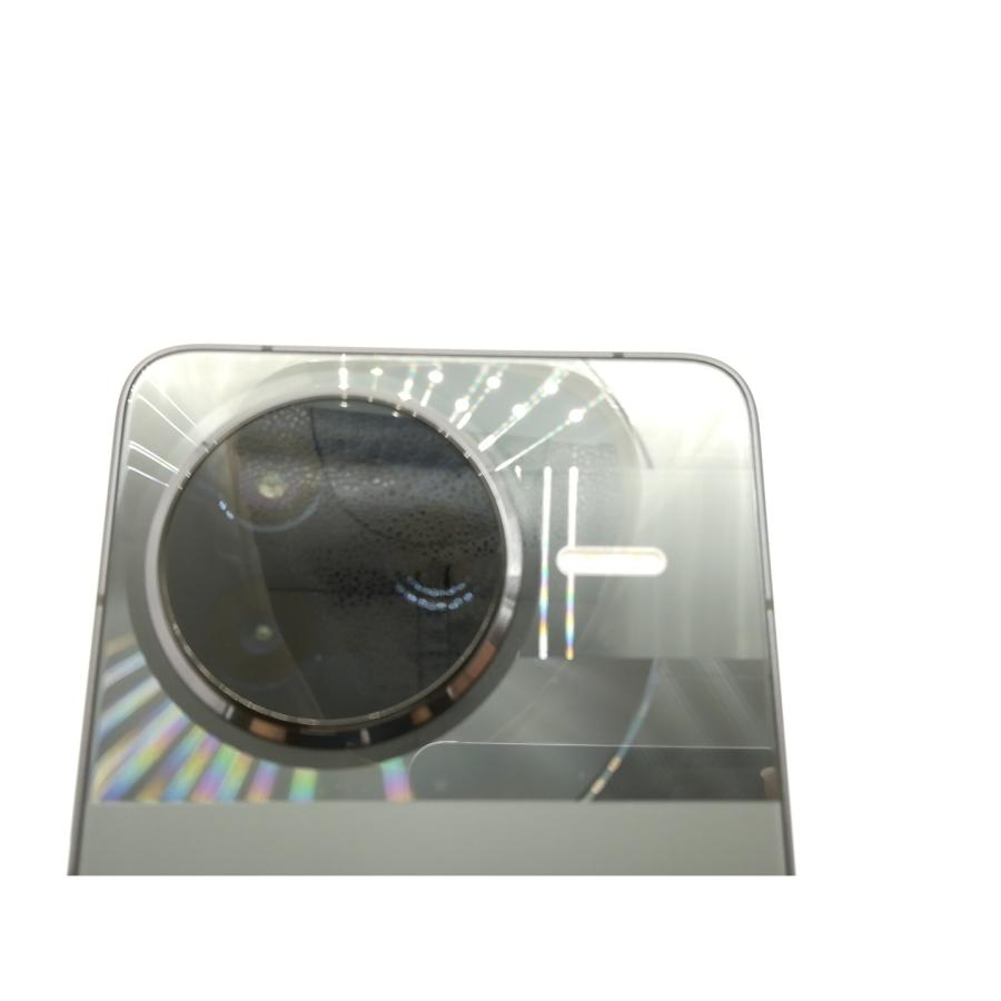 中古】Xiaomi 【SIMフリー】 Poco F7 Pro ブラック 12GB 256GB【広島