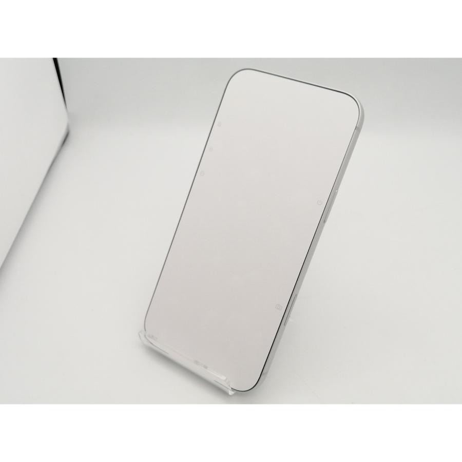 未使用】Apple 国内版 【SIMフリー】 iPhone 17 Pro Max 512GB