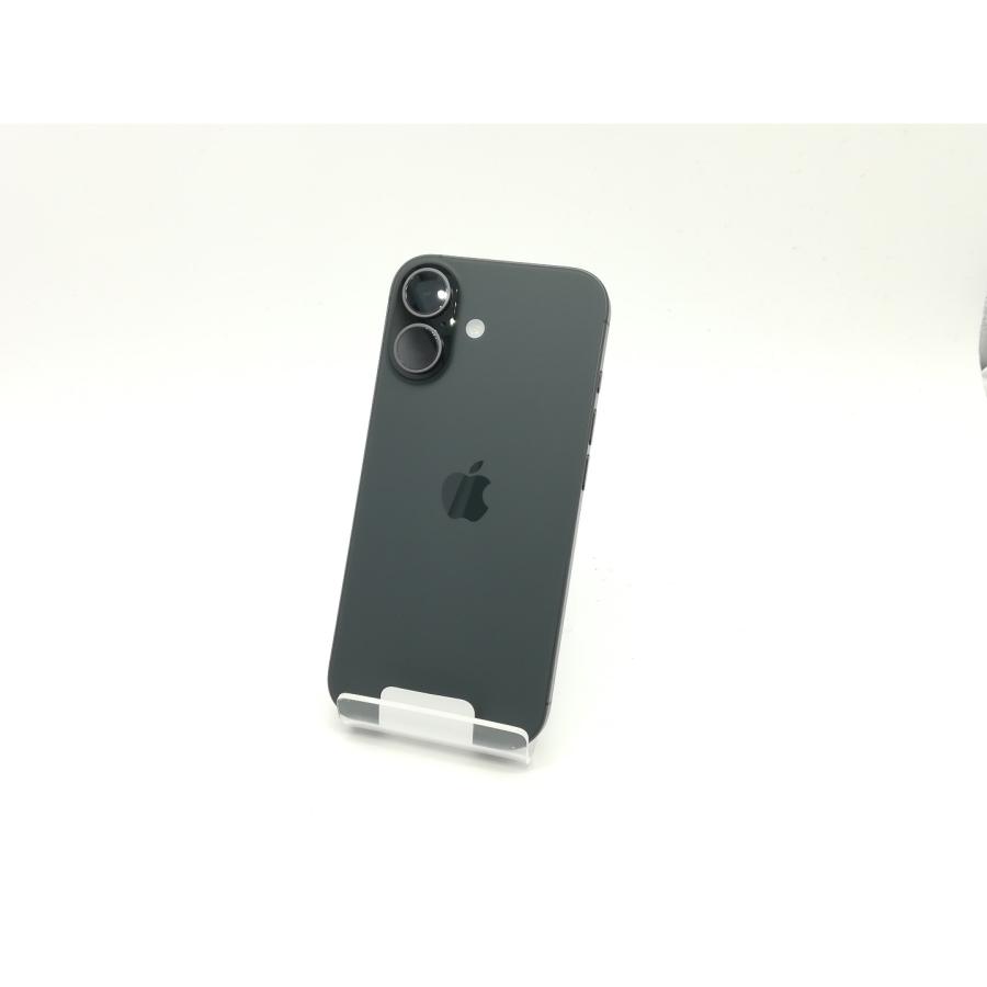 未使用】Apple 国内版 【SIMフリー】 iPhone 17 256GB ブラック MG674J