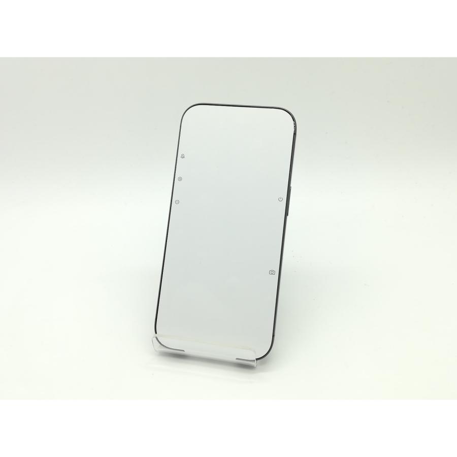 未使用】Apple 国内版 【SIMフリー】 iPhone 17 256GB ブラック MG674J