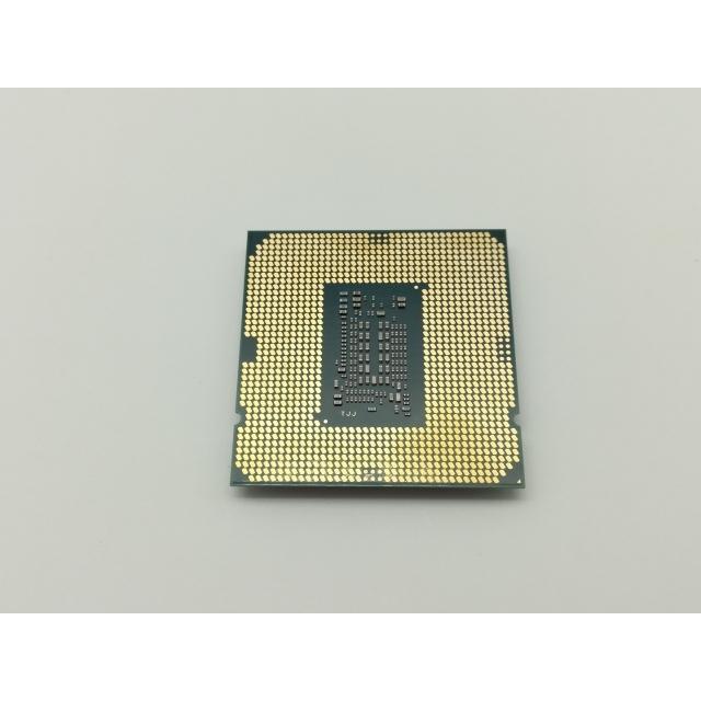 中古】Intel Core i5-10400T (2GHz/TB:3.6GHz) bulk LGA1200/6C/12T/L3