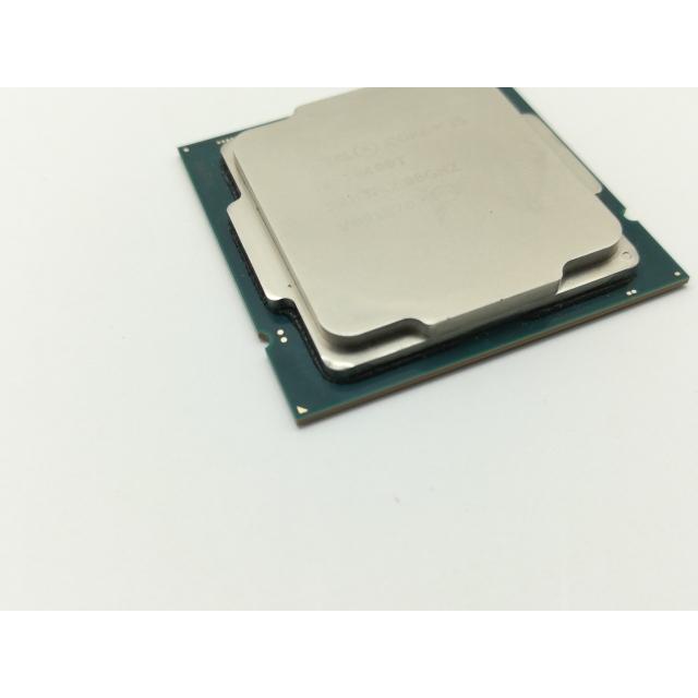 中古】Intel Core i5-10400T (2GHz/TB:3.6GHz) bulk LGA1200/6C/12T/L3