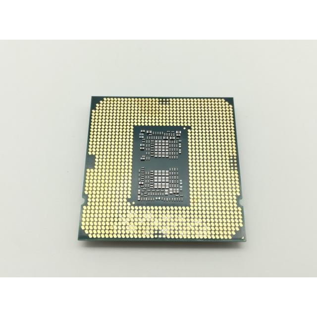 中古】Intel Core i7-10700 (2.9GHz/TB:4.8GHz) bulk LGA1200/8C/16T