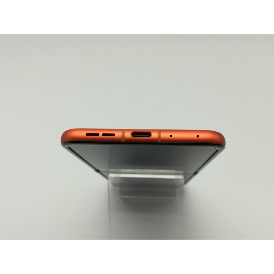 中古】MOTOROLA SoftBank 【SIMフリー】 motorola razr 50s スプリッツ
