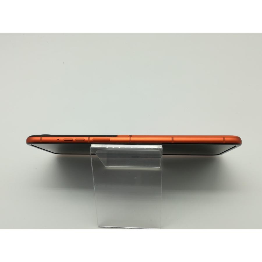 中古】MOTOROLA SoftBank 【SIMフリー】 motorola razr 50s スプリッツ