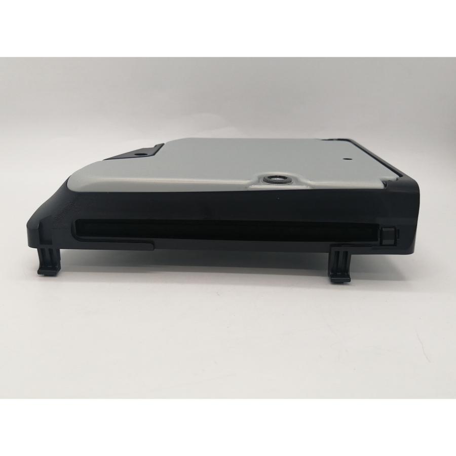 中古】SONY PlayStation5 デジタル・エディション/5Pro用ディスク