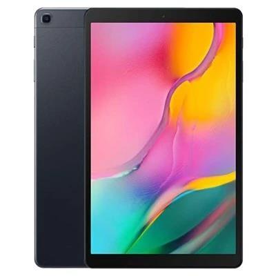 未使用】SAMSUNG J:COM版 【Wi-Fi】 Galaxy Tab A 10.1 (2019) SM-T510 