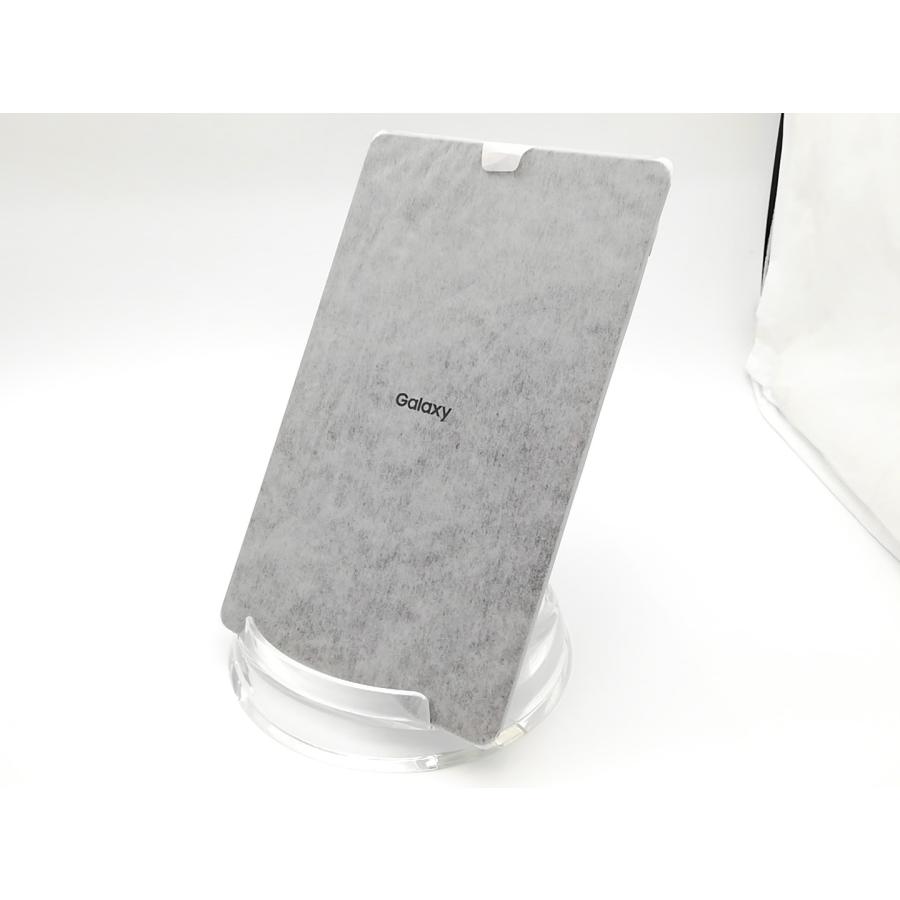 未使用】SAMSUNG J:COM版 【Wi-Fi】 Galaxy Tab A 10.1 (2019) SM-T510 