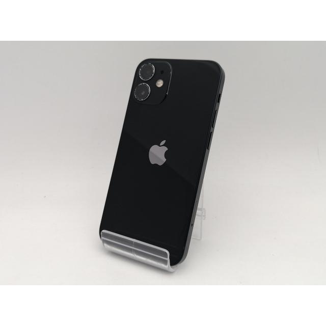 中古】【赤ロム保証あり】Apple SoftBank 【SIMロック解除済み 