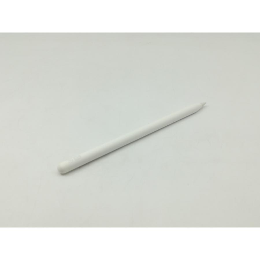 【中古】Apple Apple Pencil（第2世代） MU8F2J/A【神戸】保証期間１週間｜janpara｜02