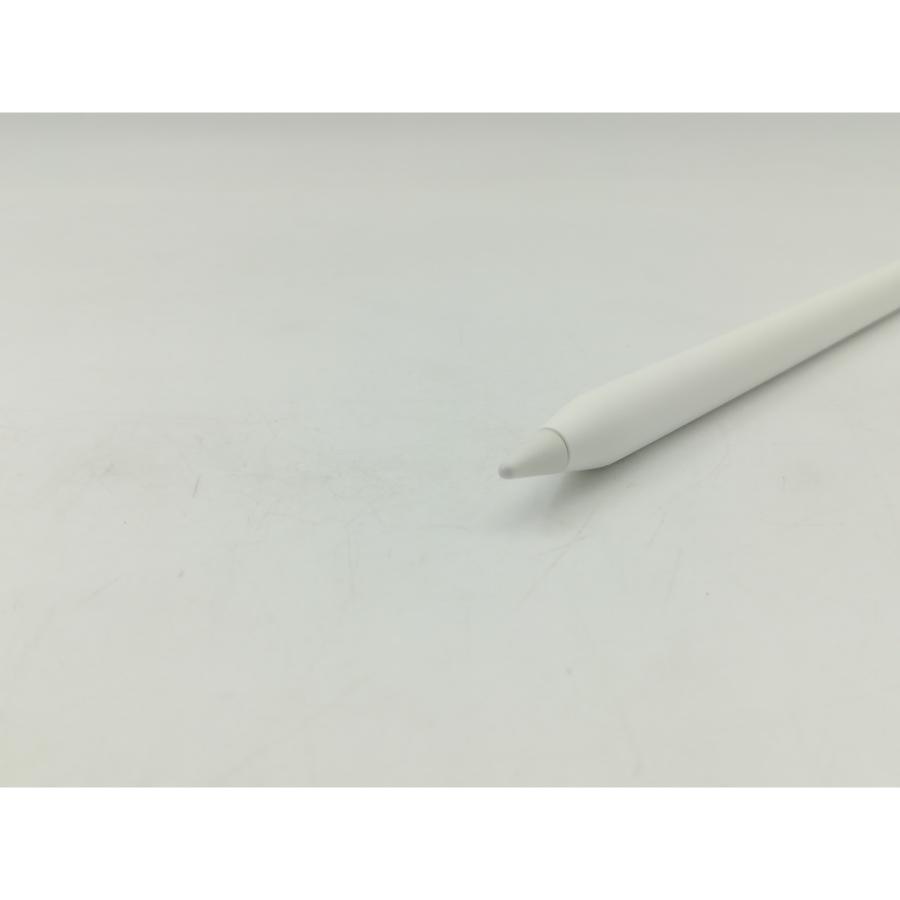 【中古】Apple Apple Pencil（第2世代） MU8F2J/A【神戸】保証期間１週間｜janpara｜03
