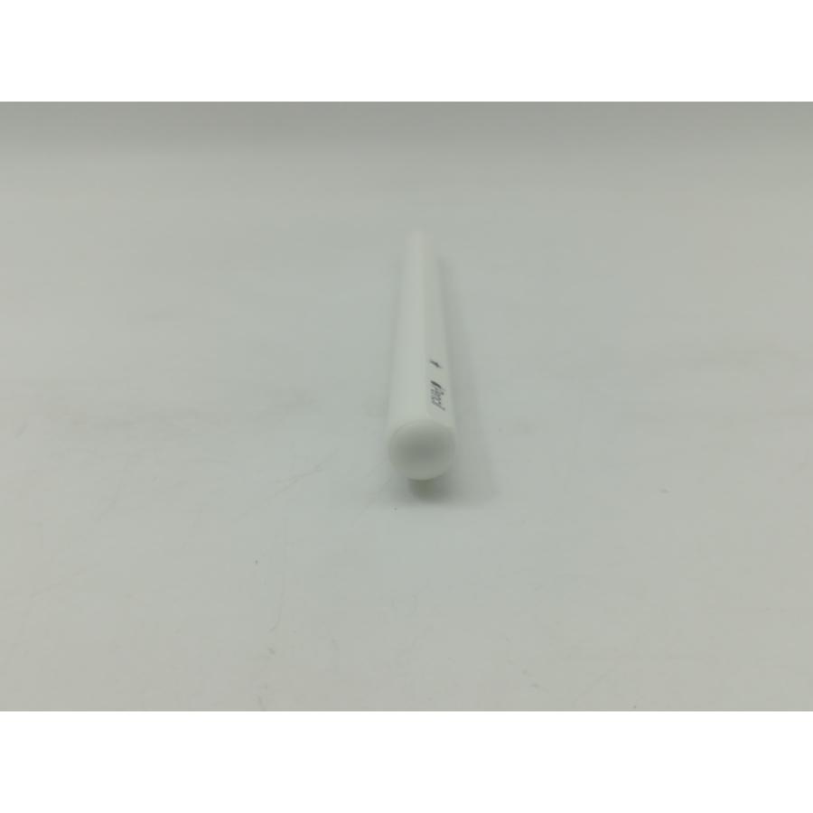 【中古】Apple Apple Pencil（第2世代） MU8F2J/A【神戸】保証期間１週間｜janpara｜04