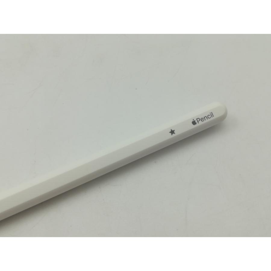 【中古】Apple Apple Pencil（第2世代） MU8F2J/A【神戸】保証期間１週間｜janpara｜06