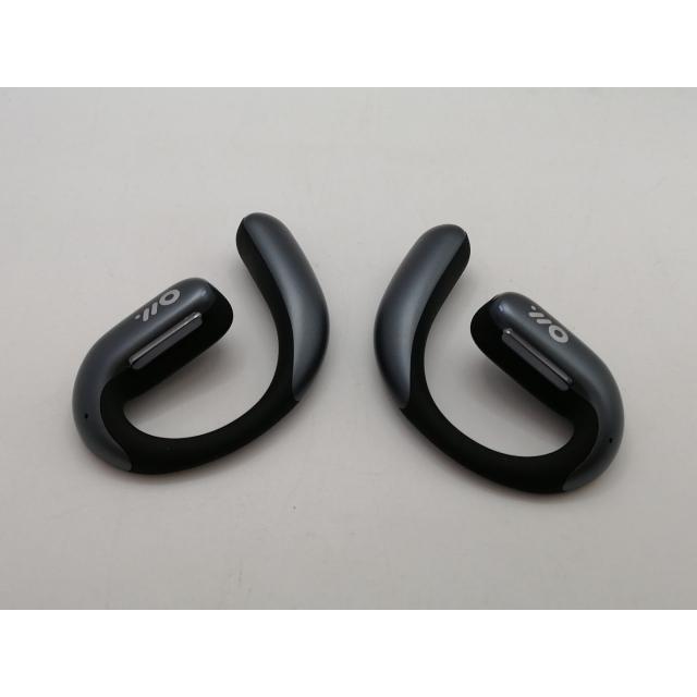 中古】Oladance oladance OWS Pro OLA07-BLK [ブラック]【熊本】保証  