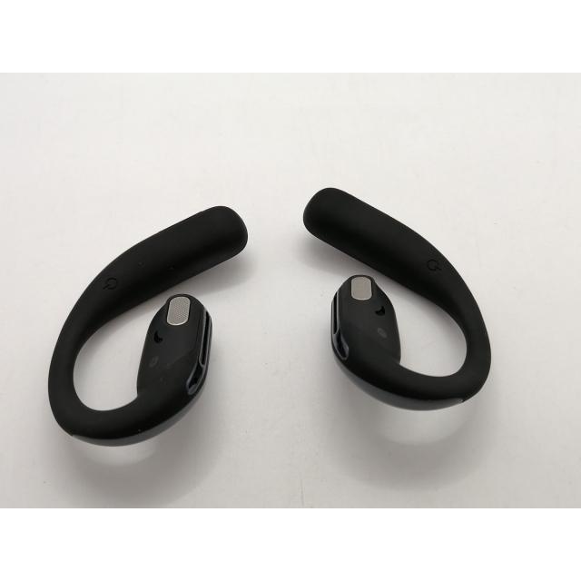 Oladance オーラダンス OWS Pro ブラック OLA07-BLK