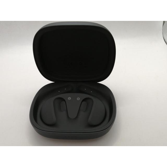 中古】Oladance oladance OWS Pro OLA07-BLK [ブラック]【熊本】保証  