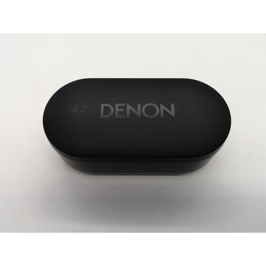 DENON PerL Pro AH-C15PL [ブラック] 価格比較 - 価格.com
