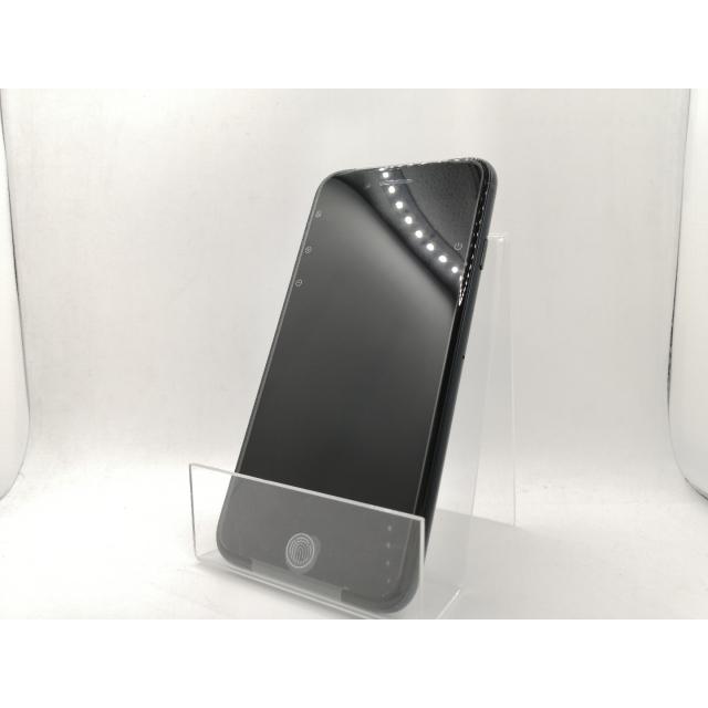 未使用】Apple 国内版 【SIMフリー】 iPhone SE（第3世代） 128GB 