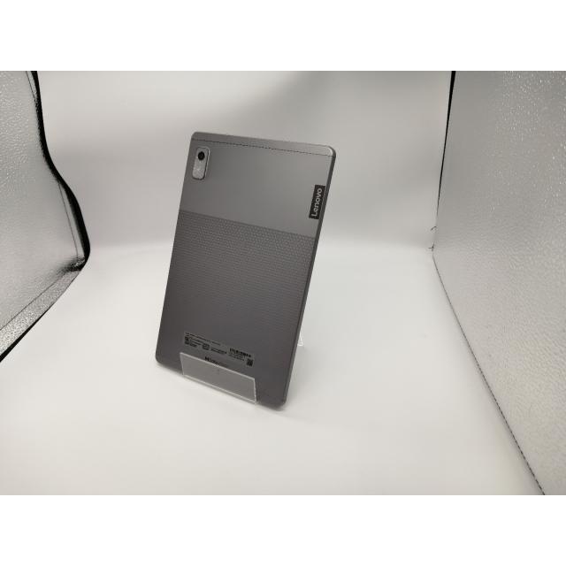 中古】Lenovo 国内版 【Wi-Fi】 Lenovo Tab M9 3GB 32GB ZAC30178JP 