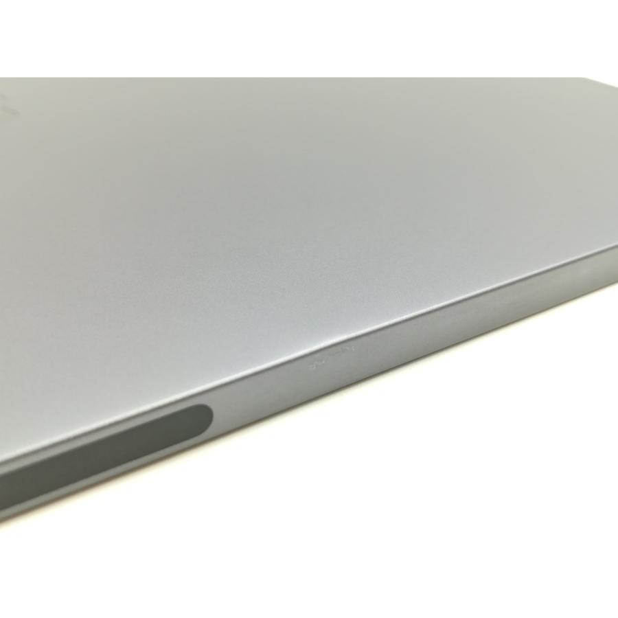 SoftBank 【SIMロック解除済み】 iPad Pro 11インチ（第1世代） Cellular 64GB スペースグレイ MU0M2J/A【福岡筑紫】保証期間１ヶ月【ランクC】 【WI-FI】