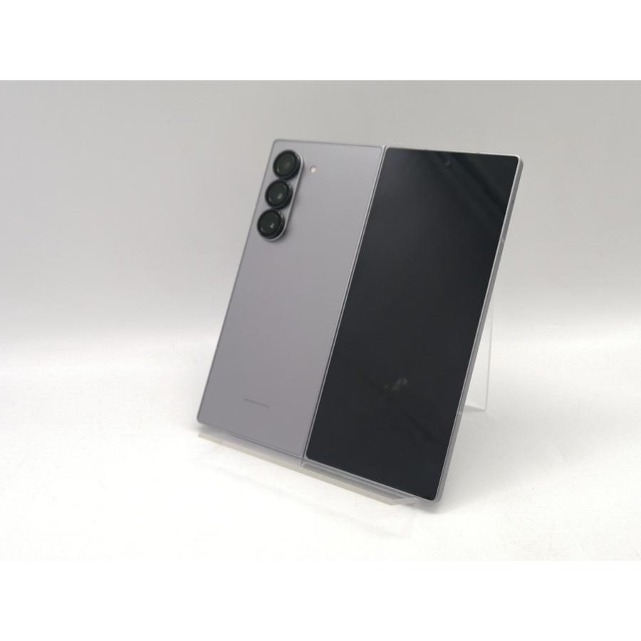 Z Galaxy Samsung Fold6｜価格比較・SIMフリー・最新情報 - 価格.com
