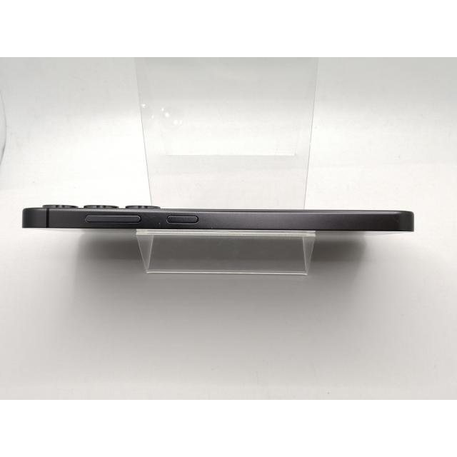 国内版Samsung Galaxy S25シルバー256gケース付き Galaxy S25 SM-S931Q