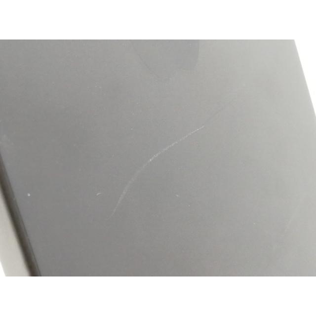 docomo 【SIMフリー】 iPhone 15 128GB ブラック MTMH3J/A【熊本】保証期間１ヶ月【ランクB】 【第4世代】