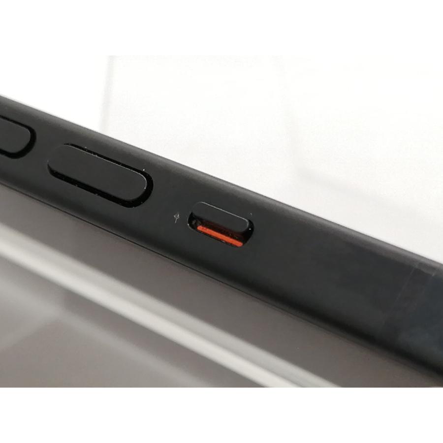 docomo 【SIMフリー】 iPhone 15 128GB ブラック MTMH3J/A【熊本】保証期間１ヶ月【ランクB】 【第4世代】