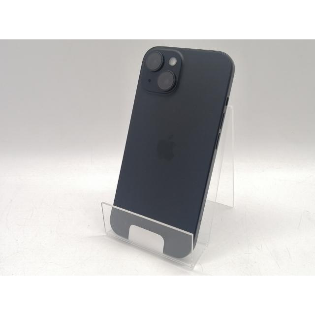 iPhone15 128GB 価格.com - 15｜価格比較・SIMフリー・最新情報 iPhone 本体 docomo ブラック スマートフォン本体