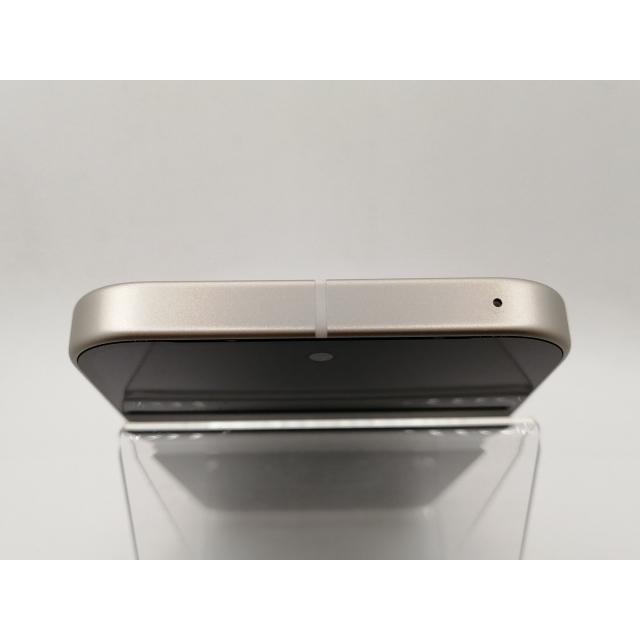 中古】Google 国内版 【SIMフリー】 Pixel 9 ポーセリン 12GB 中古】Google 国内版 【SIMフリー】 Pixel 9 ポーセリン 12GB