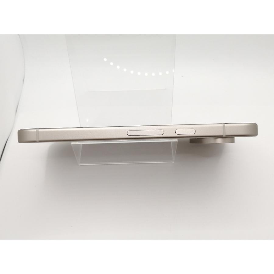 中古】Google 国内版 【SIMフリー】 Pixel 9 ポーセリン 12GB 中古】Google 国内版 【SIMフリー】 Pixel 9 ポーセリン 12GB
