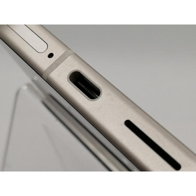 中古】Google 国内版 【SIMフリー】 Pixel 9 ポーセリン 12GB 中古】Google 国内版 【SIMフリー】 Pixel 9 ポーセリン 12GB