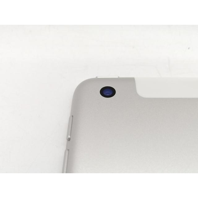 中古】Apple au 【SIMロック解除済み】 iPad(第7世代 中古】Apple au 【SIMロック解除済み】 iPad(第7世代