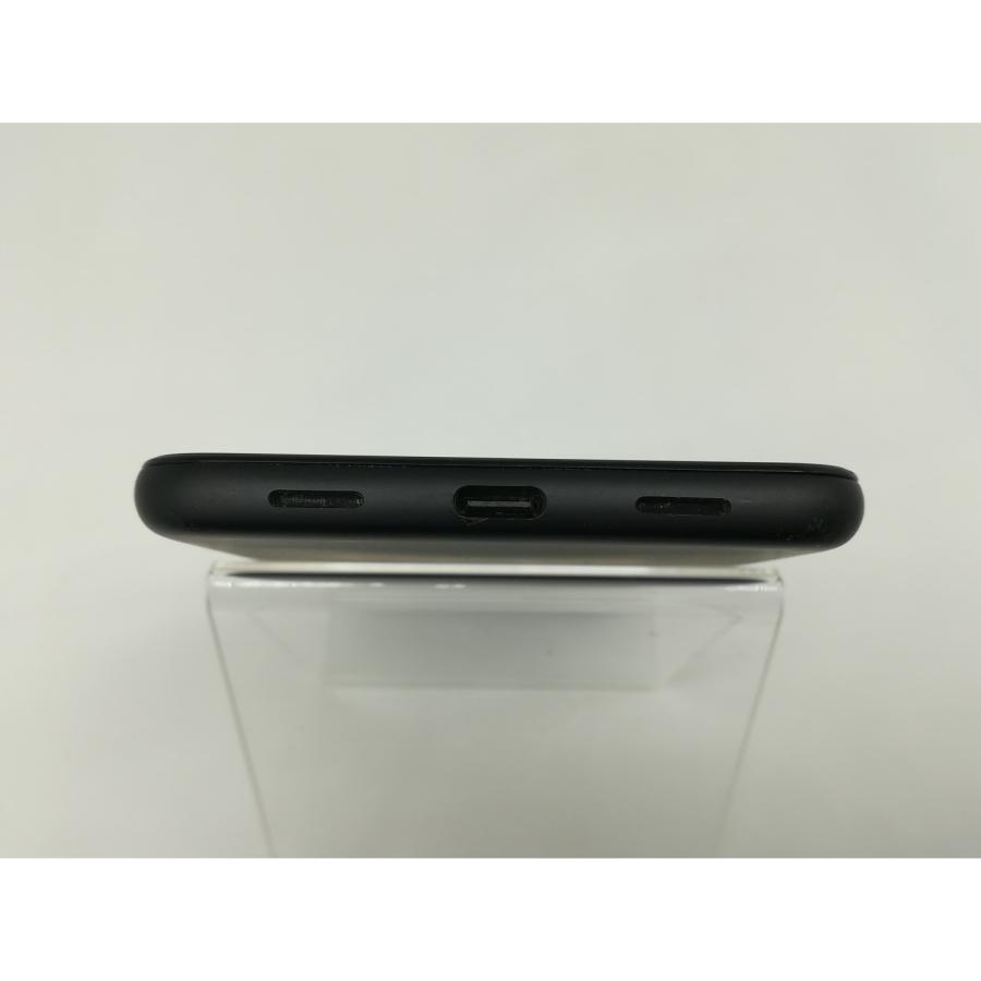 中古】Google SoftBank 【SIMロック解除済み】 Pixel 4a (5G 中古】Google SoftBank 【SIMロック解除済み】 Pixel 4a (5G