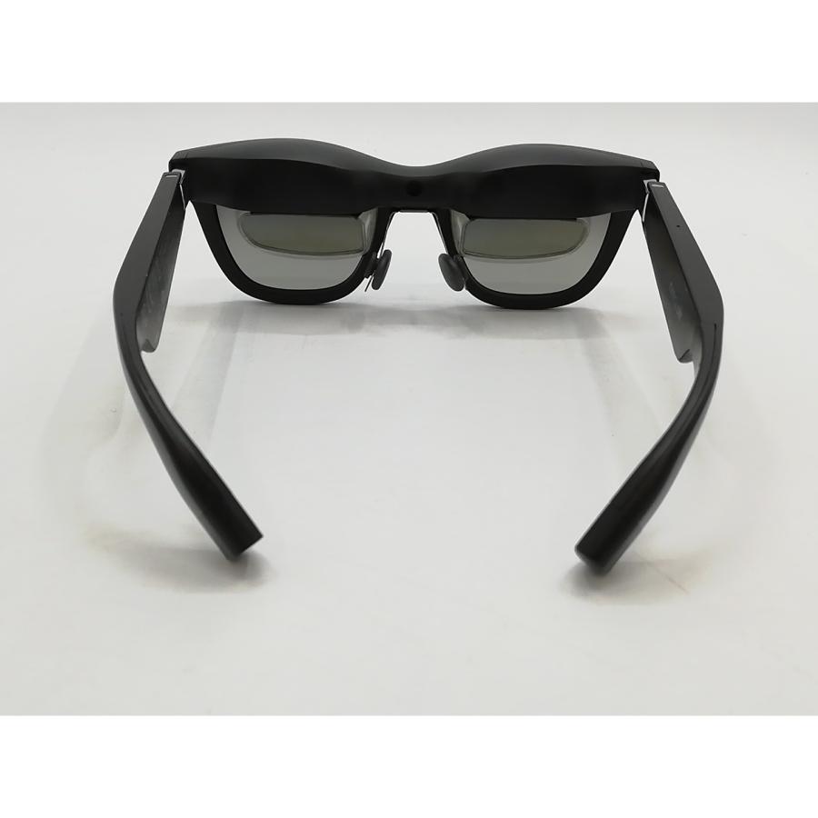 中古】Nreal Nreal（エンリアル）Air NR-7100RGL/ARグラス【ECセンター