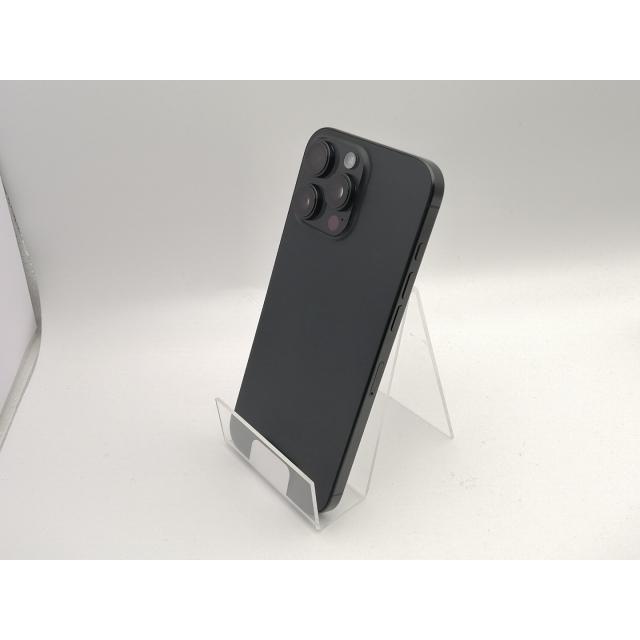 未使用】Apple 国内版 【SIMフリー】 iPhone 16 Pro Max 512GB 未使用】Apple 国内版 【SIMフリー】 iPhone 16 Pro Max 512GB