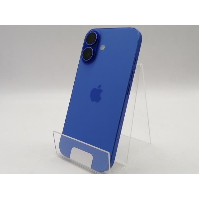 未使用】Apple 国内版 【SIMフリー】 iPhone 16 256GB ウルトラ 未使用】Apple 国内版 【SIMフリー】 iPhone 16 256GB ウルトラ