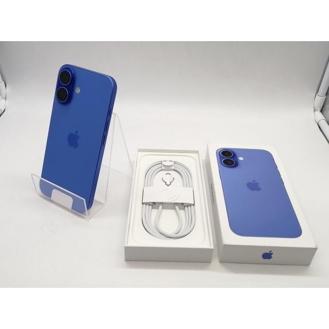 未使用】Apple 国内版 【SIMフリー】 iPhone 16 256GB ウルトラ 未使用】Apple 国内版 【SIMフリー】 iPhone 16 256GB ウルトラ
