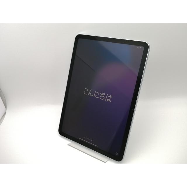 中古】【赤ロム保証あり】Apple docomo 【SIMフリー】 11インチ iPad