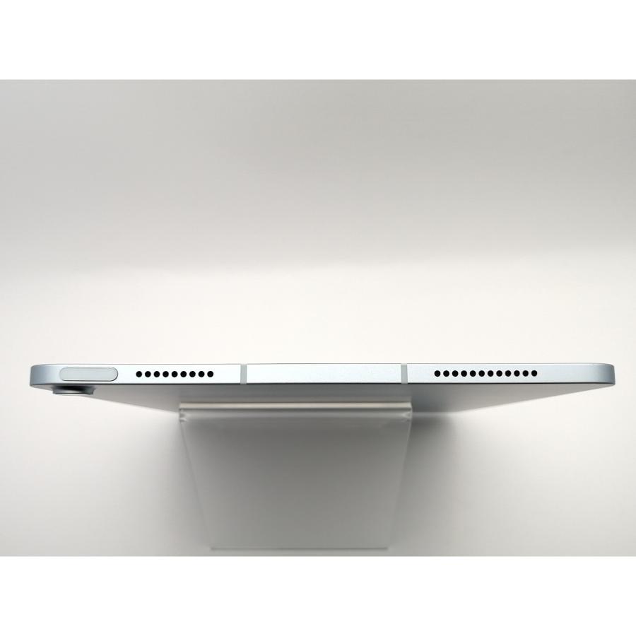 中古】【赤ロム保証あり】Apple docomo 【SIMフリー】 11インチ iPad