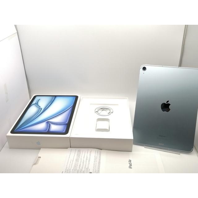 中古】【赤ロム保証あり】Apple docomo 【SIMフリー】 11インチ iPad