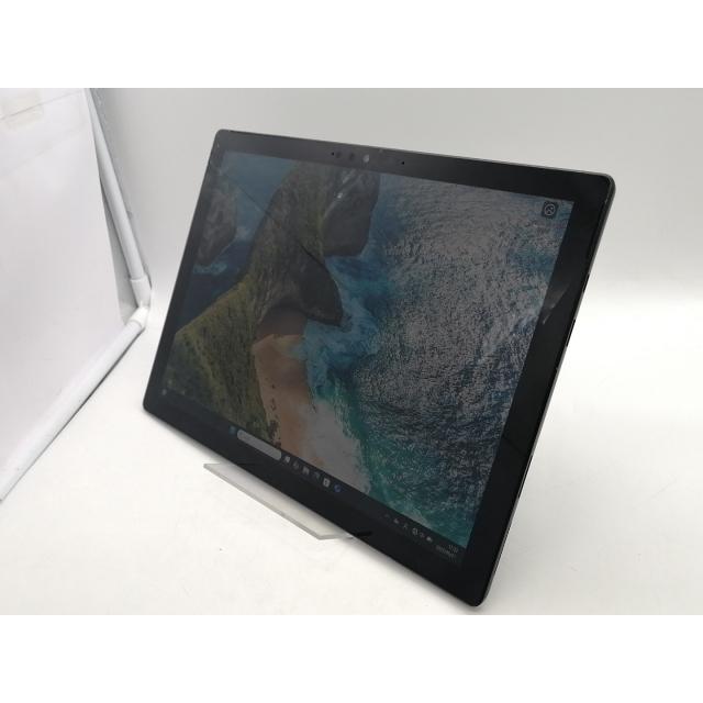 Surface Pro7/i5/256SSD/PUV-00027[ブラック]新品