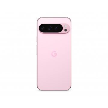 Google Pixel 9 Pro 256GB ローズクオーツ 本体・中古備品 Google