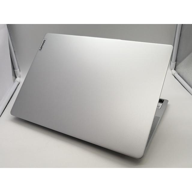 中古】Lenovo IdeaPad Slim 5x Gen 9 83HL001DJP クラウドグレー【熊本