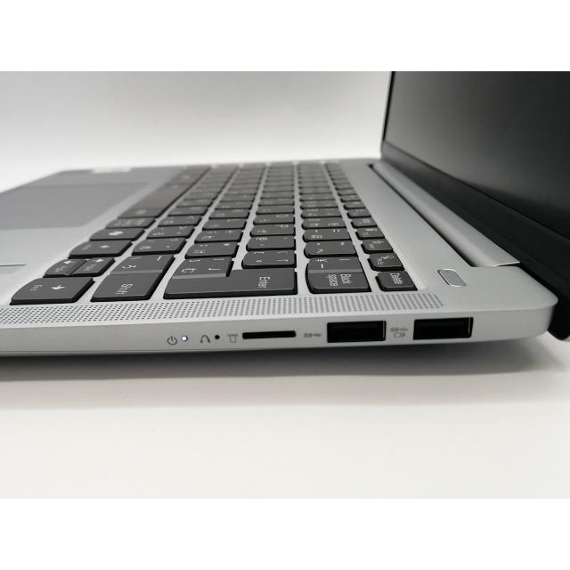 中古】Lenovo IdeaPad Slim 5x Gen 9 83HL001DJP クラウドグレー【熊本