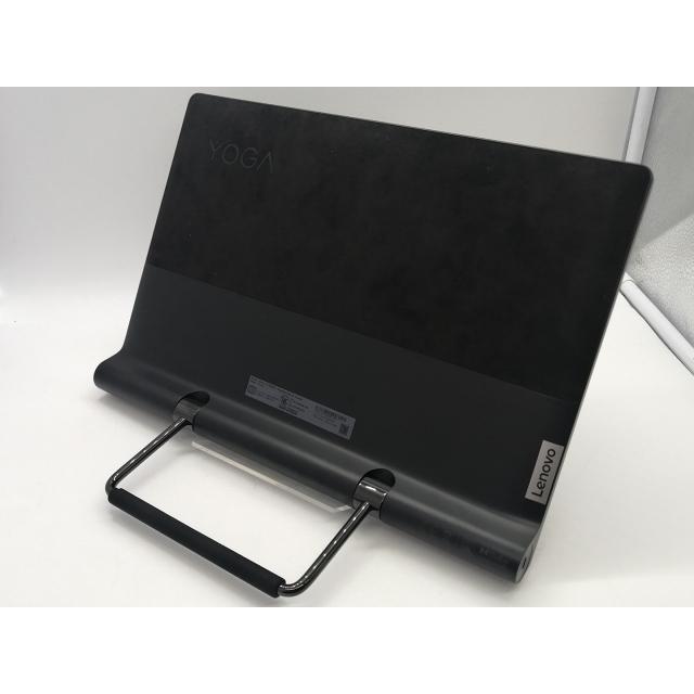 中古】Lenovo 国内版 【Wi-Fi】 Lenovo YOGA Tab 13 8GB 128GB